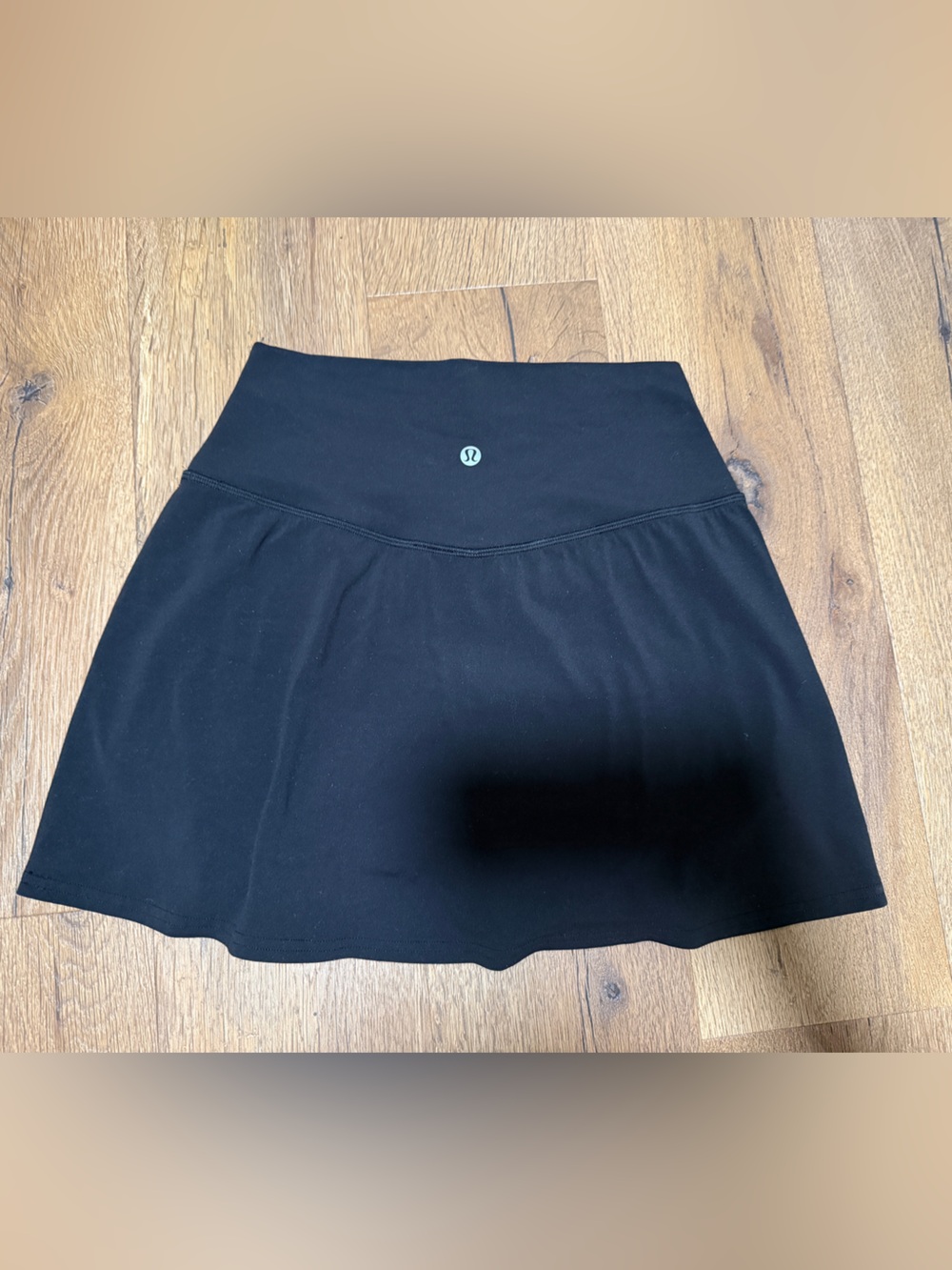 Lululemon Align Skirt
